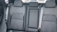 Nissan Qashqai 1.3 DiG-T MH N-Connecta 5dr Petrol Hatchback